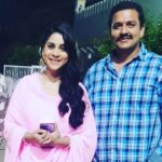 Anara Gupta Instagram - Wish u many many happy returns of the day.. Happy Birthday Anara Ji 🎂🎂🎂💐💐💐God Bless you😊