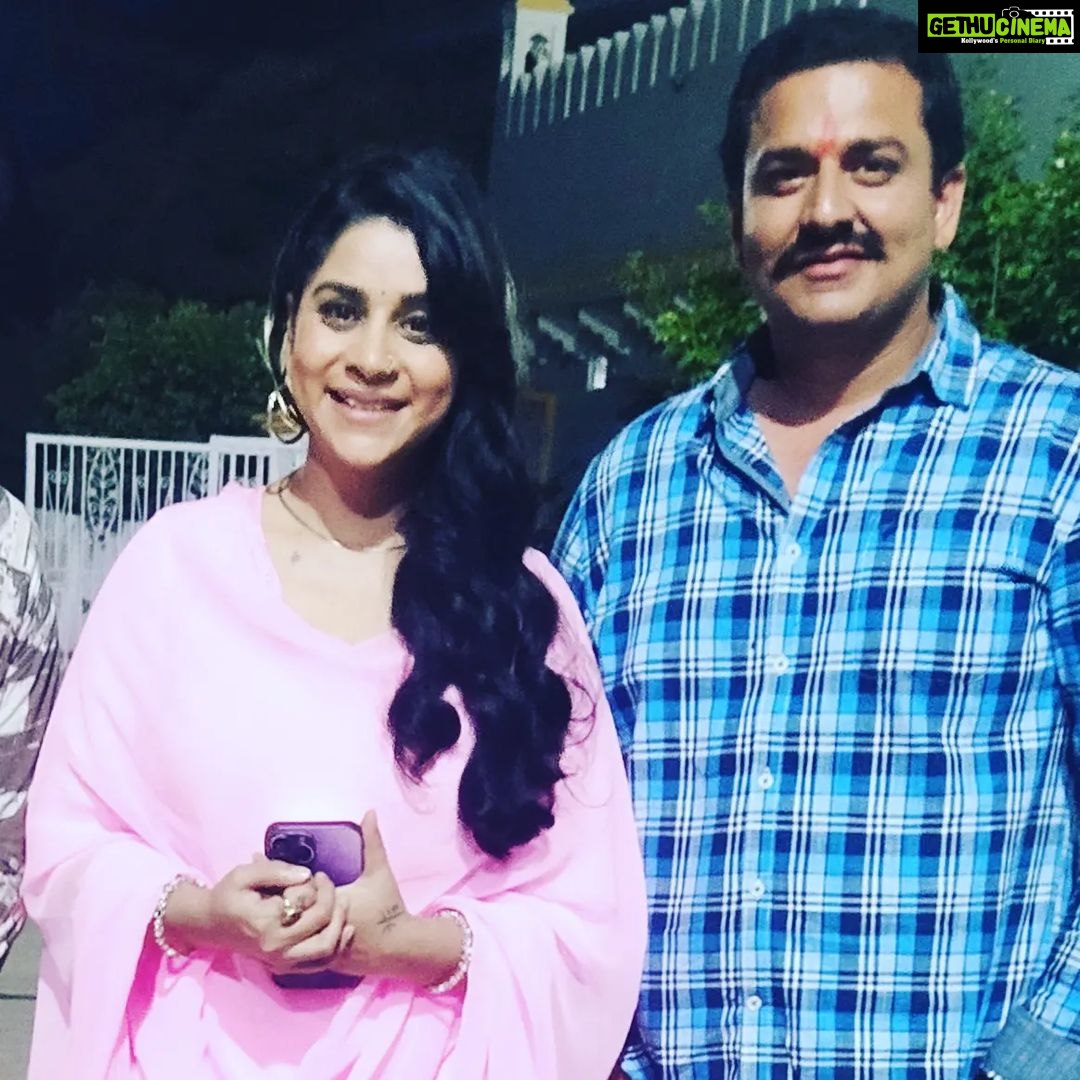 Anara Gupta Instagram - Wish u many many happy returns of the day.. Happy Birthday Anara Ji 🎂🎂🎂💐💐💐God Bless you😊