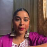 Anara Gupta Instagram - Anara gupta vlogs presents : आवा सुरूज देव ( अनार के छठ ) Singer : Mamta Raut Feat : Anara Gupta , Vinay bihari, mamta raut, soumya sargam Lyrics:vinay bihari Music:rohit swaraj Video director :Prasun yadav Editor: krishna Music on Anara Gupta vlogs #aa #anara #anaragupta #anaraguptavlogs Mumbai, Maharashtra