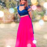 Anara Gupta Instagram - Wish you very happy birthday mis Jammu Kashmir anara gupta ji Mumbai, Maharashtra