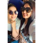 Anara Gupta Instagram - Happiest birthday 🎂dear @anaraguptaactress 🎁 God bless you Keep rocking 🥰❤️