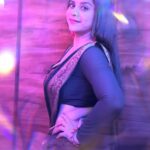 Anara Gupta Instagram - Happy Birthday Dear mam @anaraguptaactress 💖💖... #happybirthday #happybirthday #lovestatus #explorepage #explorepage #explorepage✨ #happybirthday #hairstyles #actress #love #likesforlike #travelphotography #trendingreels #viral #love