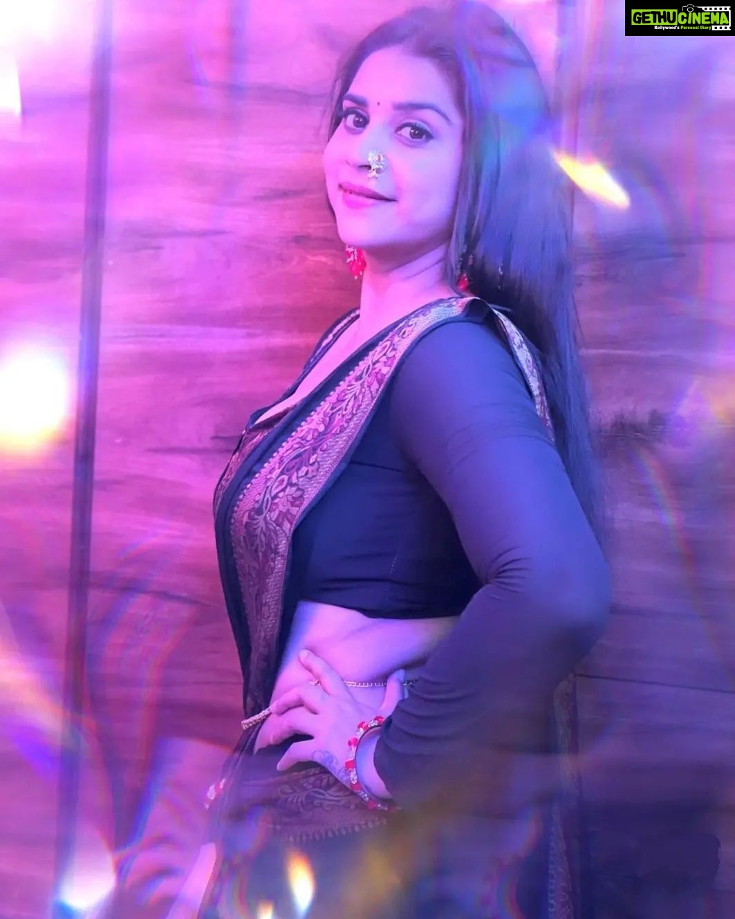 Anara Gupta Instagram - Happy Birthday Dear mam @anaraguptaactress 💖💖... #happybirthday #happybirthday #lovestatus #explorepage #explorepage #explorepage✨ #happybirthday #hairstyles #actress #love #likesforlike #travelphotography #trendingreels #viral #love