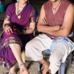 Anara Gupta Instagram - My best friend Aanara Gupta जी को जन्मदिन की हार्दिक शुभकामनाएँ । प्रभु श्री राम जी से प्रार्थना है कि दीर्घायु हों और सदैव स्वस्थ एवं प्रसन्न रहें ।।Har Har Mahadev 🎂🎊🎉🎊🎈💐