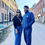Anara Gupta Instagram - Happy Birthday 🎂 mam