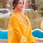 Anara Gupta Instagram - Wish You Very Happy Birthday Dear @anaraguptaactress ji 🎂🥳God Bless U My Fav. Actress ❤️🥰 #happybirthday #anaragupta #astitwadubey #chahat Ｈａｐｐｙ・Ｂｉｒｔｈｄａｙ