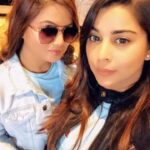 Anara Gupta Instagram - Wishing you a very happy birthday dear Anara 🎂🤗💐🥳🥳