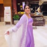Anara Gupta Instagram - @aaruhisingh5555 Wishing you a very happy wala birthday anara didu bhagwan ji ki blessings aap par humesha bani rahe love you didu❤️❤️❤️🎂🎂🎂🎂🎂🎂🍫🍫🍫🍫may your dreams come true dii❤️❤️❤️❤️❤️❤️ #birthdaygirl #partyhard #anaraguptaactress 🎂🎂🎂🎂🎂🍫🍫🍫🍫❤️❤️❤️