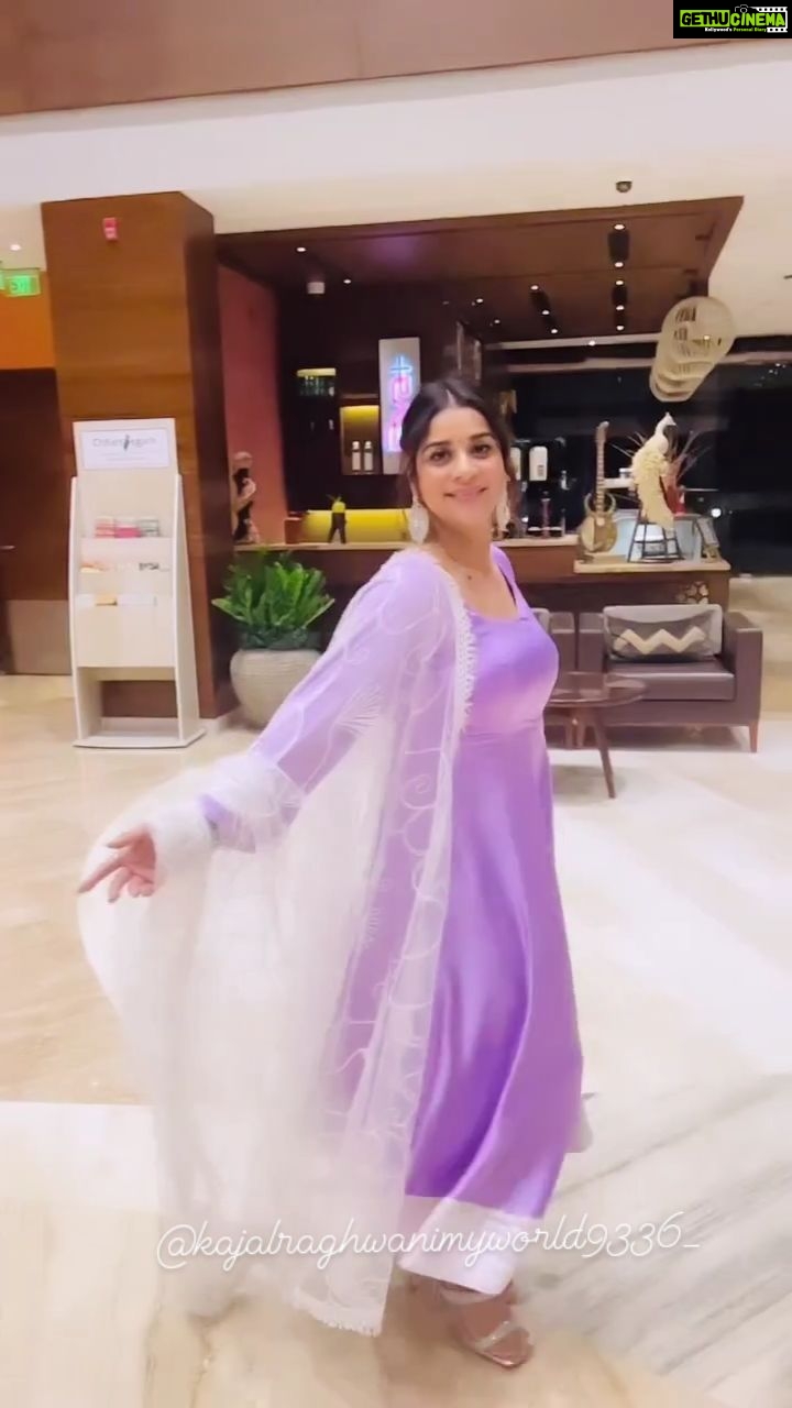 Anara Gupta Instagram - @aaruhisingh5555 Wishing you a very happy wala birthday anara didu bhagwan ji ki blessings aap par humesha bani rahe love you didu❤️❤️❤️🎂🎂🎂🎂🎂🎂🍫🍫🍫🍫may your dreams come true dii❤️❤️❤️❤️❤️❤️ #birthdaygirl #partyhard #anaraguptaactress 🎂🎂🎂🎂🎂🍫🍫🍫🍫❤️❤️❤️