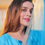 Anara Gupta Instagram - Happy Birthday @anaraguptaactress ji.Bhagwan aapko khoob safalta de.Aap khoob aage badhe .Rise n shine