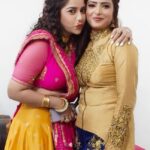 Anara Gupta Instagram - Happy birthday anara ji ❤️🥮🎂 @anaraguptaactress