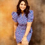 Anara Gupta Instagram - Happy birthday @anaraguptaactress 🎉🎂🎈 @singhpawan999 #nikhil_rajput_999_ #instagram #trending #viral #sapot #instagood #happybirthday #pawansingh