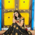 Anara Gupta Instagram - Happy Birthday to you @anaraguptaactress ji Aap jiyo hajaro sal god bless you many many returns of the day 🎂🎂🎉🥳❤️🙏 @anaraguptaactress ♥️ . . . Follow me 👈👉@global_star_king_999 . . . #photooftheday #newsong #happybirthdaytoyou #anaraguptaactress #viral #song