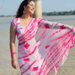 Anara Gupta Instagram - 𝐇𝐀𝐏𝐏𝐘 𝐁𝐈𝐑𝐓𝐇𝐃𝐀𝐘 🎂💐😘 "𝐈 𝐰𝐢𝐬𝐡 𝐲𝐨𝐮 𝐥𝐨𝐯𝐞 𝐚𝐧𝐝 𝐡𝐚𝐩𝐩𝐢𝐧𝐞𝐬𝐬 𝐨𝐧 𝐭𝐡𝐢𝐬 𝐰𝐨𝐧𝐝𝐞𝐫𝐟𝐮𝐥 𝐝𝐚𝐲! 𝐌𝐚𝐲 𝐆𝐨𝐝 𝐁𝐥𝐞𝐬𝐬 𝐲𝐨𝐮 𝐚𝐧𝐝 𝐛𝐫𝐢𝐧𝐠 𝐦𝐨𝐫𝐞 𝐡𝐚𝐩𝐩𝐢𝐧𝐞𝐬𝐬 𝐚𝐧𝐝 𝐬𝐮𝐜𝐜𝐞𝐬𝐬 𝐢𝐧 𝐲𝐨𝐮𝐫 𝐥𝐢𝐟𝐞!! 🌹🌹 Lots of love n hug dear @anaraguptaactress ❤️