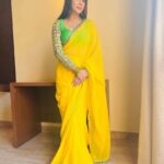 Anara Gupta Instagram - जन्मदिन की हार्दिक शुभकामनाएँ 🎂🎂 माता रानी सदैव आप पर कृपा बनाए रखें 🥰 @anaraguptaactress #जन्मदिन_की_हार्दिक_शुभकामनाएं #जन्मदिन #की_हार्दिक_शुभकामनाएं #जन्मदिन_की_हार्दिक_बधाई_एवं_शुभकामनाएं