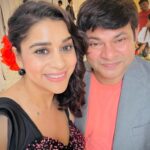 Anara Gupta Instagram - Happy Birthday dear Anara Gupta ji happy