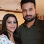 Anara Gupta Instagram - Happy birthday anara ji Hmesha Khush rahiye dil se dua hai