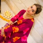 Anara Gupta Instagram - Vibes ❤️🧿 #aa #anara #anaragupta #ootd #photography #photo #photooftheday #picoftheday #instagram #instagood #instadaily #instalike #inspiration