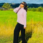 Anara Gupta Instagram - Chashni ❤️🧿 #aa #anara #anaragupta #ootd #picoftheday #photooftheday #photography #photo #instagram #instagood #instadaily #instalike #inspirationalquotes Birmingham, United Kingdom