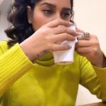 Anara Gupta Instagram - Comedy time 👻 #aa #anaragupta #anara #anaraguptareels #reelsinstagram #reels #reelsindia #reelitfeelit #reelkarofeelkaro #reelsviral Birmingham, United Kingdom