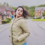 Anara Gupta Instagram - Chal tere ishq mein par jate hain ❤️🧿 #aa #anara #anaragupta #anaraguptareels #reelitfeelit #reels #reelsinstagram #reelsindia #reelkarofeelkaro Birmingham, United Kingdom