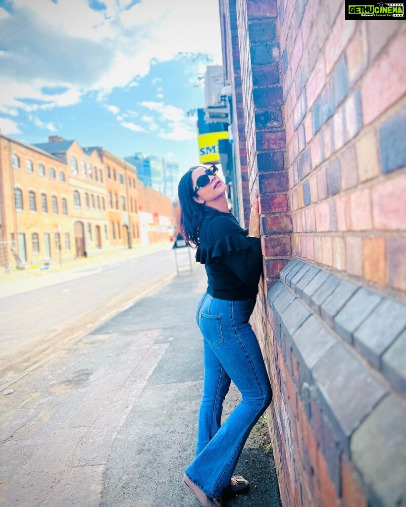 Anara Gupta Instagram - The real you is the most beautiful you ❤️🧿 #aa #anara #anaragupta #ootd #photography #photo #picoftheday #photooftheday #instagood #instagram #instadaily #instalike #instamood #inspiration Birmingham, United Kingdom