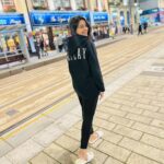 Anara Gupta Instagram - “I may have lots of friends but you are the only one who is closest to my heart and soul and I will always love you the most in this world….. Sending my love and warm wishes on Friendship Day to the most amazing friend I have.” ❤️🧿 #aa #anara #anaragupta #happyfriendshipday #ootd #photography #picoftheday #photography #photo #photooftheday #instagram #instagood #instadaily #instalike