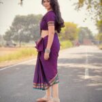Anara Gupta Instagram - Junoon ❤️🧿 #aa #anara #anaragupta #ootd #picoftheday #photography #photo #photooftheday #instagood #instagood #instadaily #instalike #instamood