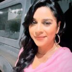 Anara Gupta Instagram - Suna …. ☺️👻 #aa #anaragupta #anara #anaraguptareels #ootd #photography #picoftheday #photooftheday #photo #instagram #instagood #instadaily #instalike #instamood #instalove #love
