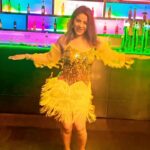Anara Gupta Instagram - Yeah excitement SANAK k release hone ki hai doston aapne mere Song ko pehle itna pyar diya hai SHER SE DIL LEGANA Aur ab kal se apne pass wale Threatre mein jake dekhiye Aur muje tag karna mat bhulna … 28 July ALL OVER INDIA bihar , Jharkhand, UP , mumbai, Gujarat Aur Punjab… need your support blessings n Love… Threatre mein jana mat bhulna kal #rvfentertainmentrelease