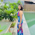 Anara Gupta Instagram - Work hard in silence, let your success be your ❤️🧿 #aa #anara #anaragupta #ootd #picoftheday #photography #photooftheday #photo #instagood #instagram #instadaily #instalike #instapic #instamood #love
