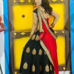 Anara Gupta Instagram - Happiness is the secret to all beauty. There is no beauty without happiness ❤️🧿 #aa #anara #anaragupta #ootd #photography #photooftheday #photo #picoftheday #instagood #instagram #instadaily #instalike #instalove #insta
