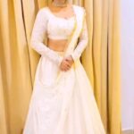 Anara Gupta Instagram -