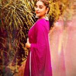 Anara Gupta Instagram - Blessed 😇 #aa #anara #anaragupta #ootd #picoftheday #photography #photo #photooftheday #instagood #instagram #instadaily #instalike