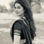 Anara Gupta Instagram - भीतर के रावण को आज आग खुद लगाएंगे, सही मायने में वो ही दशहरा मनाएंगे, दशहरा की शुभकामनाएं 🙏 #aa #anara #anaragupta #vijaydashmi #ootd #pic #photo #photooftheday #photography #picoftheday #instagram #instadaily #instalike #instagood #instamood