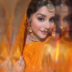 Anara Gupta Instagram - Chup chup k …❤️🧿 #aa #anara #anaragupta #ootd #picoftheday #photooftheday #photo #instagram #instagood #instadaily #instalike #instapic Mumbai, Maharashtra
