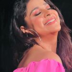 Anara Gupta Instagram - Ishq 💕🌸 #aa #anara #anaragupta #ootd #picoftheday #photography #photo #photooftheday #instagram #instagood #instadaily #instamood #instapic