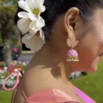 Anara Gupta Instagram - Kabhi kabhi ❤️🧿 #aa #anara #anaragupta #anaraguptareels #reelsinstagram #reelitfeelit #reelsvideo #reelinstagram #reelkarofeelkaro
