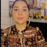 Anara Gupta Instagram - पहिले करी छठी माई के भक्ति फिर देखीं उनकर शक्ति , राउर हर संकट दूर हो जाई ई छठ महापरब पर, खरना के दिने, हमार एगो बहुत ही धमाकेदार अउर पारिवारिक फिल्म, “छठ के बरतिया” के वर्ल्ड टेलीविज़न प्रीमियर हो रहल बा त सपरिवार, जरुर देखीं 18 नवम्बर शनिवार शाम 5 बजे अउर 19 नवम्बर रविवार सुबह 10 बजे भोजपुरी के नंबर 1 चैनल भोजपुरी सिनेमा अउर साथ ही दंगल प्ले एप भी And my best wishes whole team but specially my dearest friend @smritysinha_official @ratnakarwwrindia @_kuldeepsrivastav @bhojpuri_cinema_tv_channel @dangalplayofficial @sabhavermawriter @devpandey101 @directorkanhaiya_123