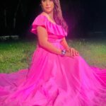 Anara Gupta Instagram - LOVE 🩷💝 #aa #anara #anaragupta #ootd #picoftheday #photography #photo #photooftheday #instagood #instadaily #instagram #instalike #insta #instamood Delhi, India