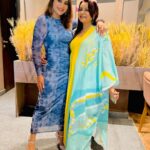 Anara Gupta Instagram - You’re one of a kind and deserve everything that this special day brings @divyajyoteesharmaofficial the queen ❤️🧿 #birthdaygirl #divyajyoteesharma #aa #anara #anaragupta #ootd #photo #picoftheday #photooftheday #photography #instagood #instagram #instadaily #instalike #insta