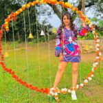 Anara Gupta Instagram - Baby I m worth it … 😎🧿 #aa #anara #anaragupta #ootd #photooftheday #photo #photography #picoftheday #instagood #instagram #instadaily #instalike #love #inspiration Palghar