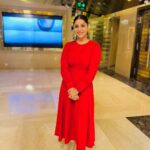 Anara Gupta Instagram - Can you Feel my love for you ❤️🧿 #aa #anara #anaragupta #ootd #picoftheday #photo #photooftheday #photography #instagood #instagood #instadaily #instalike