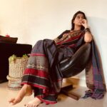 Anaswara Rajan Instagram - 🌙 @ishoooooooo wanted me to post every single picture she clicked