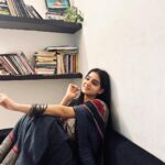 Anaswara Rajan Instagram – 🌙
@ishoooooooo wanted me to post every single picture she clicked