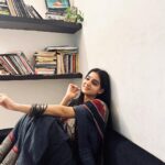 Anaswara Rajan Instagram - 🌙 @ishoooooooo wanted me to post every single picture she clicked