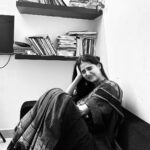 Anaswara Rajan Instagram - 🌙 @ishoooooooo wanted me to post every single picture she clicked