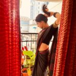 Anaswara Rajan Instagram - 🌙 @ishoooooooo wanted me to post every single picture she clicked