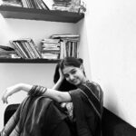 Anaswara Rajan Instagram - 🌙 @ishoooooooo wanted me to post every single picture she clicked