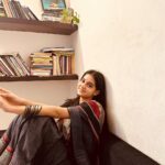 Anaswara Rajan Instagram - 🌙 @ishoooooooo wanted me to post every single picture she clicked